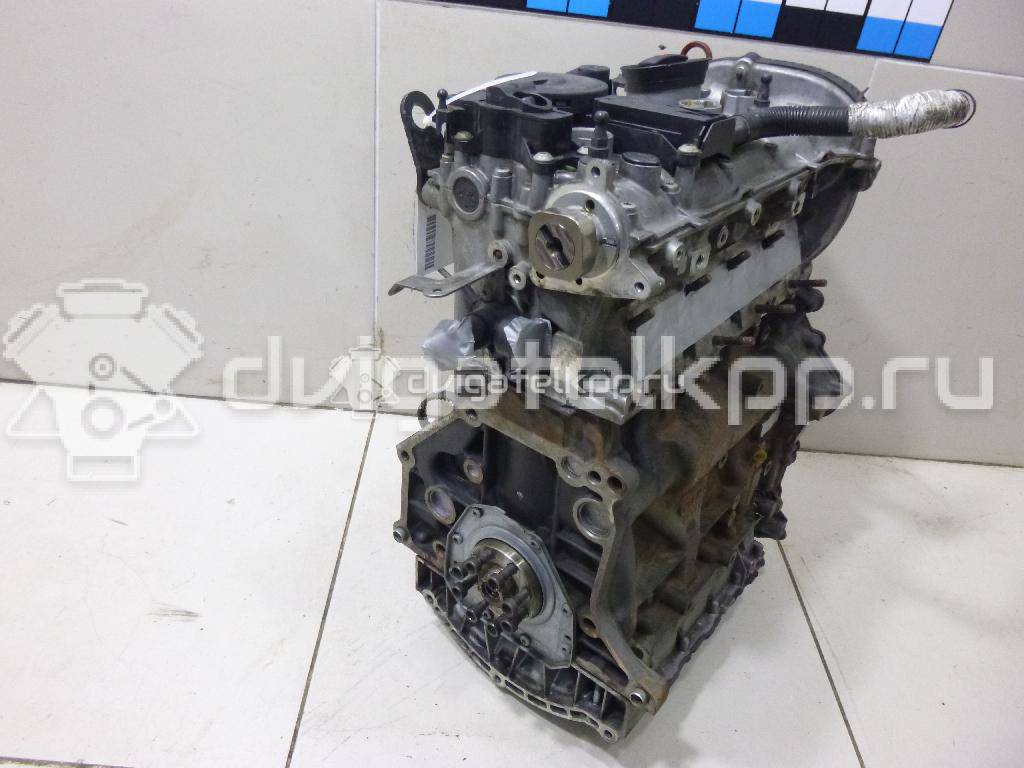 Фото Контрактный (б/у) двигатель CDAA для Volkswagen / Seat 160 л.с 16V 1.8 л бензин 06J100035H {forloop.counter}}