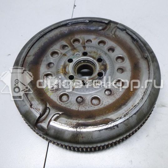 Фото Маховик  03L105266CC для Volkswagen Scirocco / Tiguan / Touran / Cc / Sharan