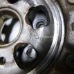 Фото Маховик  03L105266CC для Volkswagen Scirocco / Tiguan / Touran / Cc / Sharan {forloop.counter}}