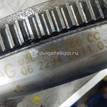 Фото Маховик  03l105266cc для Volkswagen Scirocco / Tiguan / Touran / Cc / Sharan {forloop.counter}}