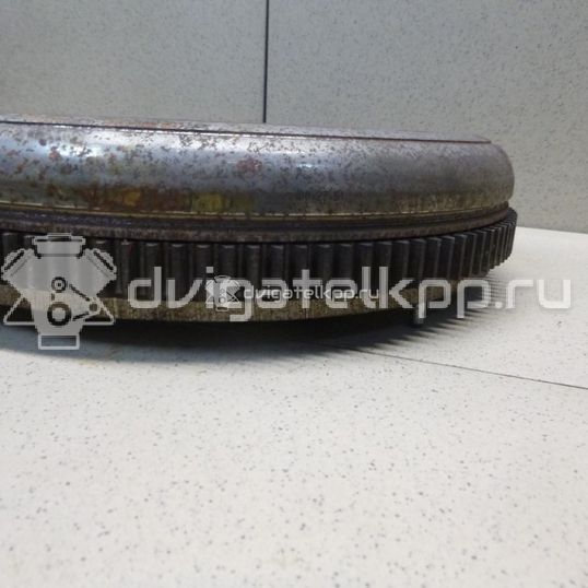 Фото Маховик  03l105266cc для Volkswagen Scirocco / Tiguan / Touran / Cc / Sharan