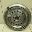 Фото Маховик  03l105266cc для Volkswagen Scirocco / Tiguan / Touran / Cc / Sharan {forloop.counter}}