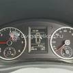 Фото Маховик  03l105266cc для Volkswagen Scirocco / Tiguan / Touran / Cc / Sharan {forloop.counter}}