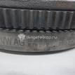 Фото Маховик  03l105266cc для Volkswagen Scirocco / Tiguan / Touran / Cc / Sharan {forloop.counter}}