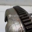 Фото Маховик  03l105266cc для Volkswagen Scirocco / Tiguan / Touran / Cc / Sharan {forloop.counter}}