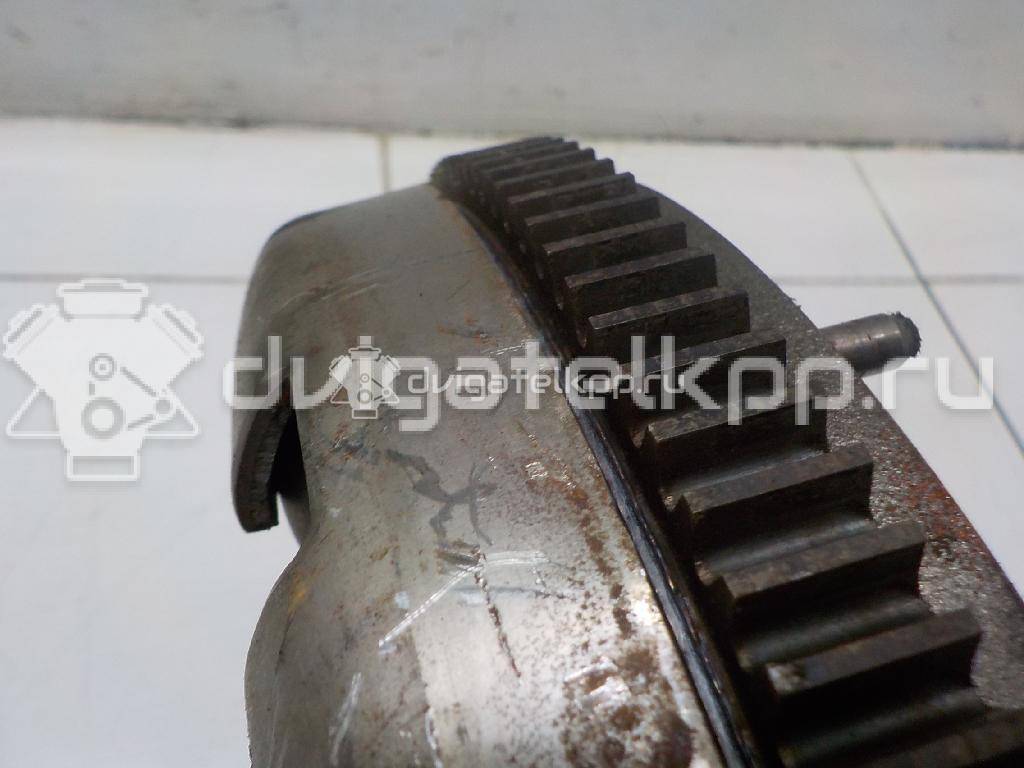 Фото Маховик  03l105266cc для Volkswagen Scirocco / Tiguan / Touran / Cc / Sharan {forloop.counter}}