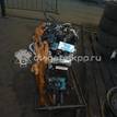 Фото Контрактный (б/у) двигатель CFFA для Volkswagen / Audi / Seat 136 л.с 16V 2.0 л Дизельное топливо {forloop.counter}}