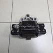 Фото Опора двигателя левая  3C0199555AA для Volkswagen Scirocco / Tiguan / Touran / Cc / Eos 1F7, 1F8 {forloop.counter}}