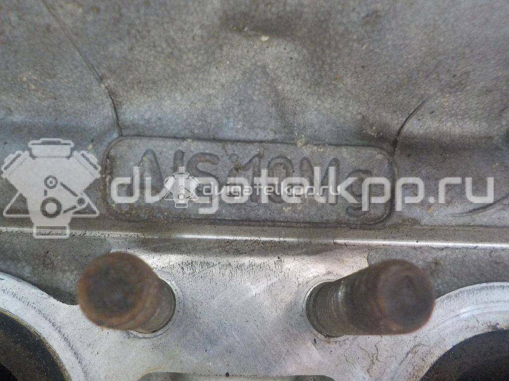 Фото Головка блока  077103064AJ для vw Touareg {forloop.counter}}