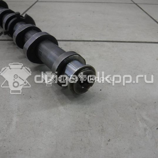 Фото Распредвал выпускной  059109022CT для Volkswagen Touareg