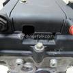 Фото Контрактный (б/у) двигатель G4FC для Hyundai Ix20 Jc / Accent / I30 / Elantra / I20 114-132 л.с 16V 1.6 л Бензин/спирт 211012BW02 {forloop.counter}}