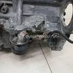 Фото Контрактный (б/у) двигатель G4FC для Hyundai Ix20 Jc / Accent / I30 / Elantra / I20 114-132 л.с 16V 1.6 л Бензин/спирт 211012BW02 {forloop.counter}}