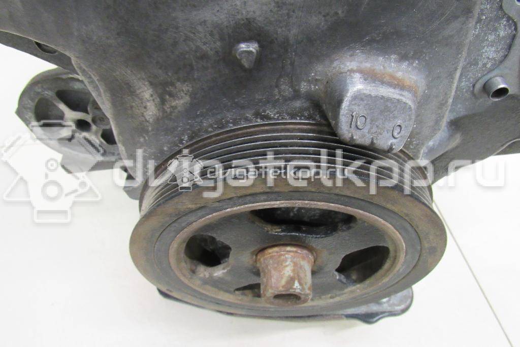 Фото Контрактный (б/у) двигатель G4FC для Hyundai Ix20 Jc / Accent / I30 / Elantra / I20 114-132 л.с 16V 1.6 л Бензин/спирт 211012BW02 {forloop.counter}}