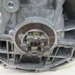 Фото Контрактный (б/у) двигатель G4FC для Hyundai Ix20 Jc / Accent / I30 / Elantra / I20 114-132 л.с 16V 1.6 л Бензин/спирт 211012BW02 {forloop.counter}}