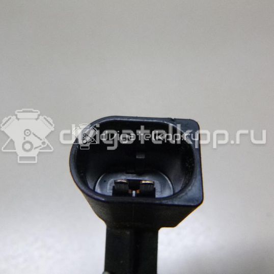 Фото Форсунка инжекторная электрическая  03C906036J для Volkswagen Passat / Touran