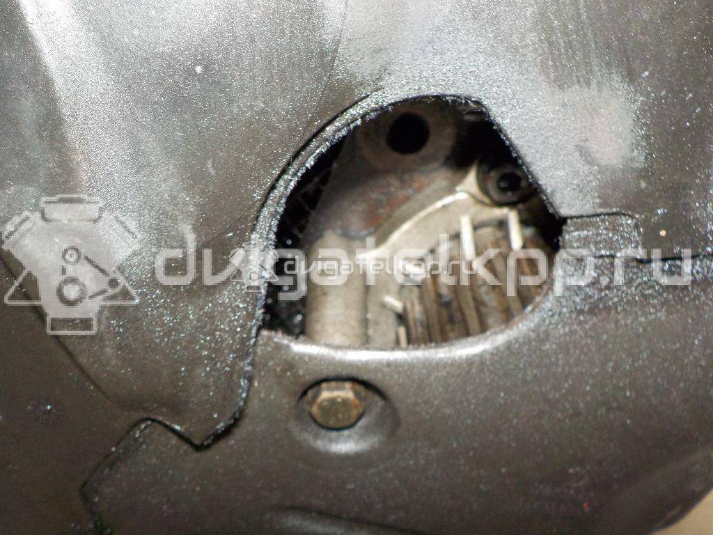 Фото Контрактный (б/у) двигатель AMX для Skoda / Volkswagen 193 л.с 30V 2.8 л бензин 038100042K {forloop.counter}}