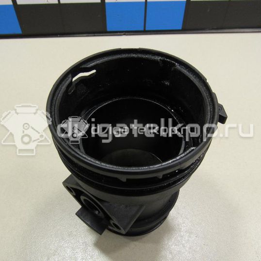 Фото Патрубок интеркулера  7H0145955L для Volkswagen Transporter / Multivan