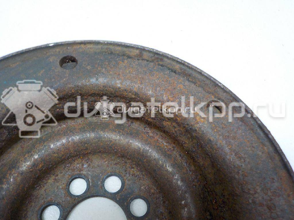 Фото Шкив коленвала  078105251R для Volkswagen Passat {forloop.counter}}