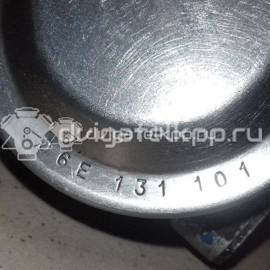 Фото Клапан рециркуляции выхлопных газов  06E131101A для vw Passat [B5]