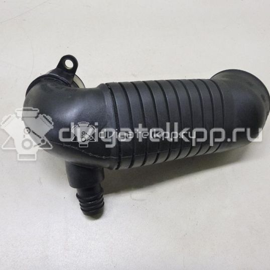 Фото Патрубок интеркулера  8d0129615j для Volkswagen Passat