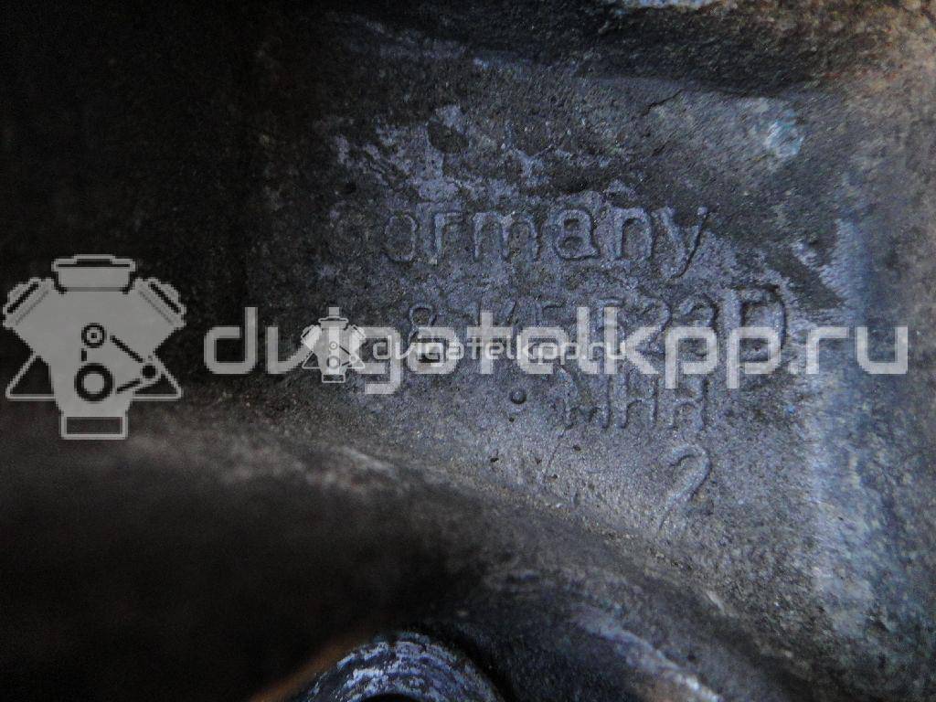 Фото Кронштейн генератора  058145523d для Volkswagen Passat {forloop.counter}}