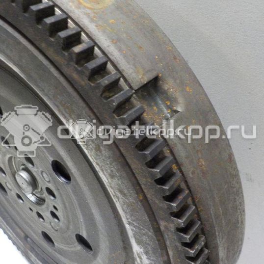 Фото Маховик  059105266T для Volkswagen Passat