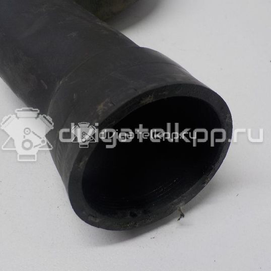 Фото Патрубок интеркулера  3C0145832R для Volkswagen Passat / Cc