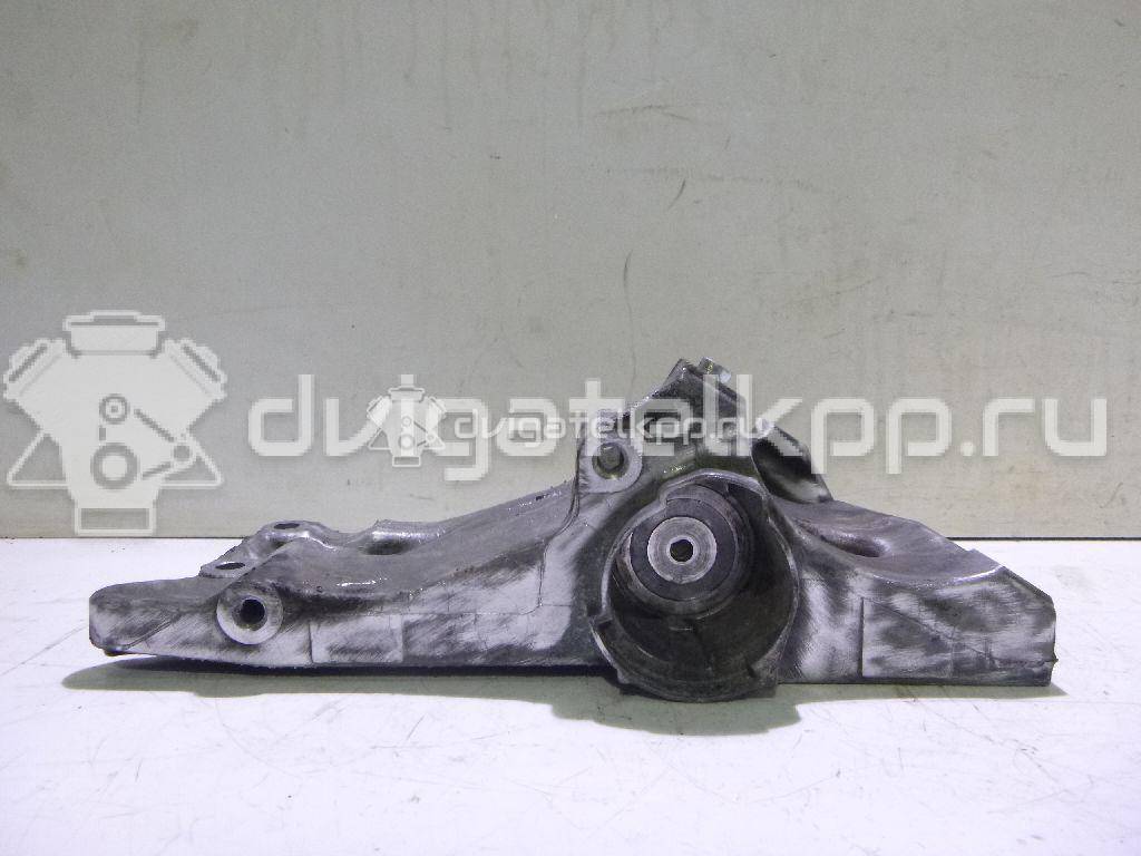 Фото Кронштейн генератора  036145163F для vw Polo (HB) {forloop.counter}}