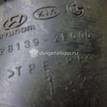 Фото Патрубок воздушного фильтра для двигателя G4GC для Hyundai / Kia 139-146 л.с 16V 2.0 л бензин 281392E000 {forloop.counter}}