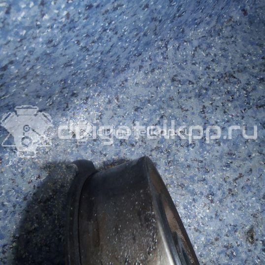 Фото Шестерня (шкив) распредвала  038109239D для Volkswagen / Seat