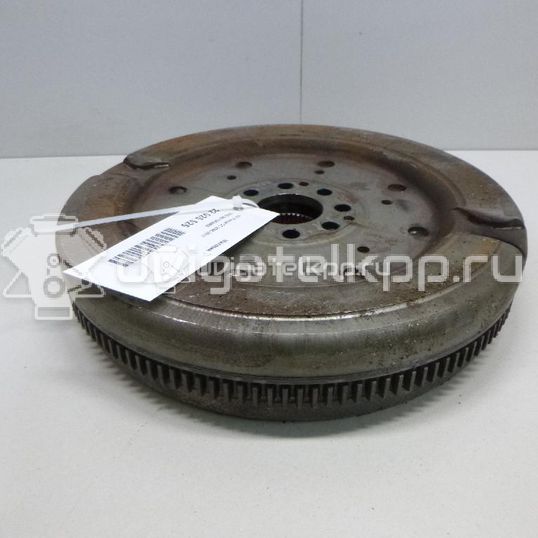 Фото Маховик  06J105266D для Volkswagen Scirocco / Eos 1F7, 1F8 / Golf / Passat / Jetta