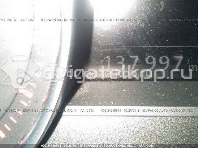 Фото Контрактный (б/у) двигатель CGRA для Volkswagen Touareg 280 л.с 24V 3.6 л бензин 03H100037G {forloop.counter}}