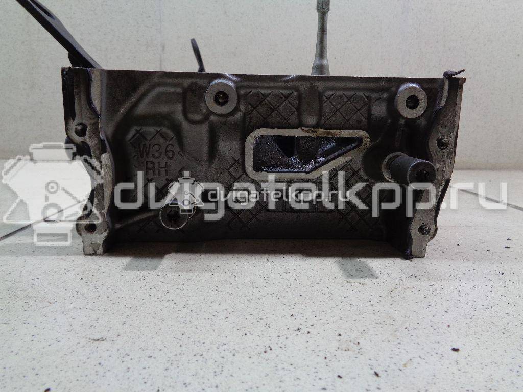 Фото Головка блока  059103064GJ для Volkswagen Touareg {forloop.counter}}