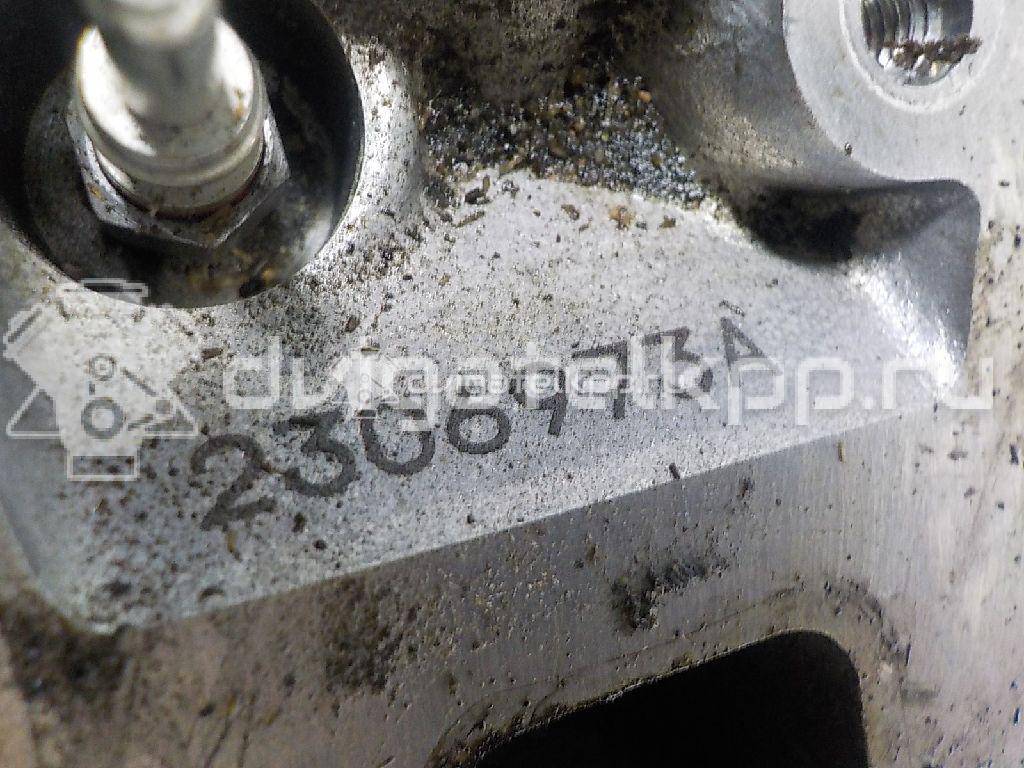 Фото Головка блока  059103064GJ для Volkswagen Touareg {forloop.counter}}