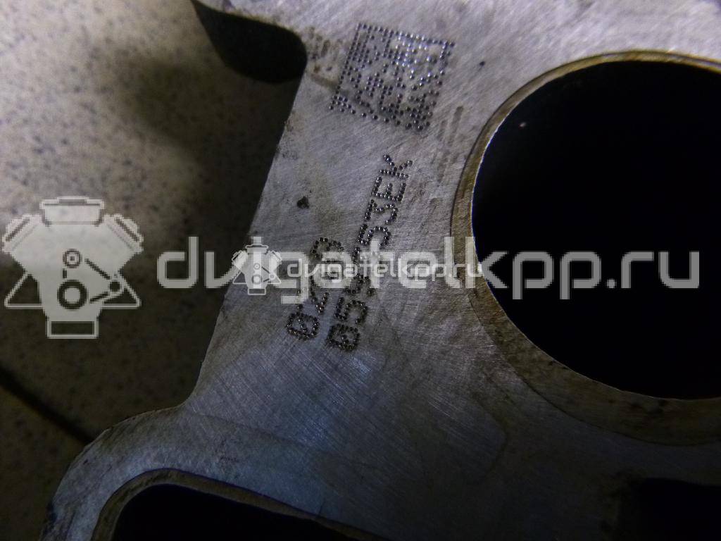 Фото Головка блока  059103263 для Volkswagen Touareg {forloop.counter}}