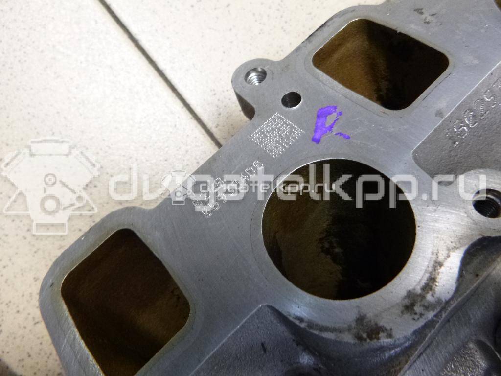 Фото Головка блока  059103264 для Volkswagen Touareg {forloop.counter}}