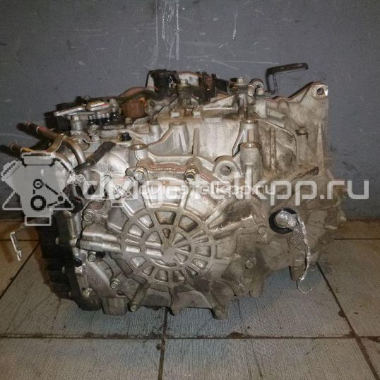 Фото Контрактная (б/у) АКПП для Hyundai I30 / Veloster Fs / Elantra / Creta / Solaris 120-132 л.с 16V 1.6 л G4FG бензин 4500026074