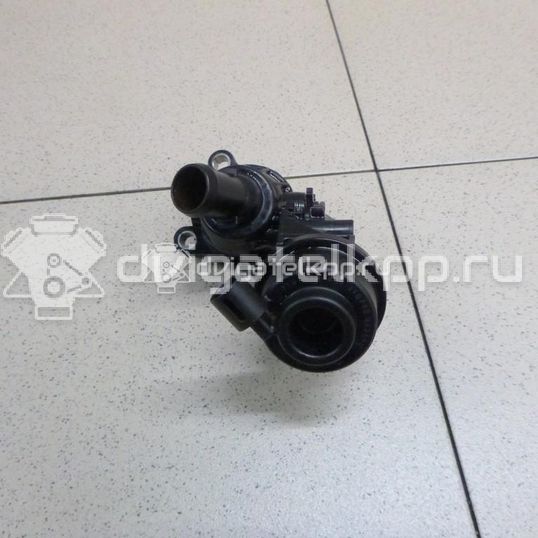 Фото Клапан воздушный  059121737R для Volkswagen Touareg