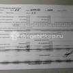 Фото Контрактный (б/у) двигатель D4CB для Kia Sorento / K2500 Sd 129-178 л.с 16V 2.5 л Дизельное топливо 211014AA10 {forloop.counter}}