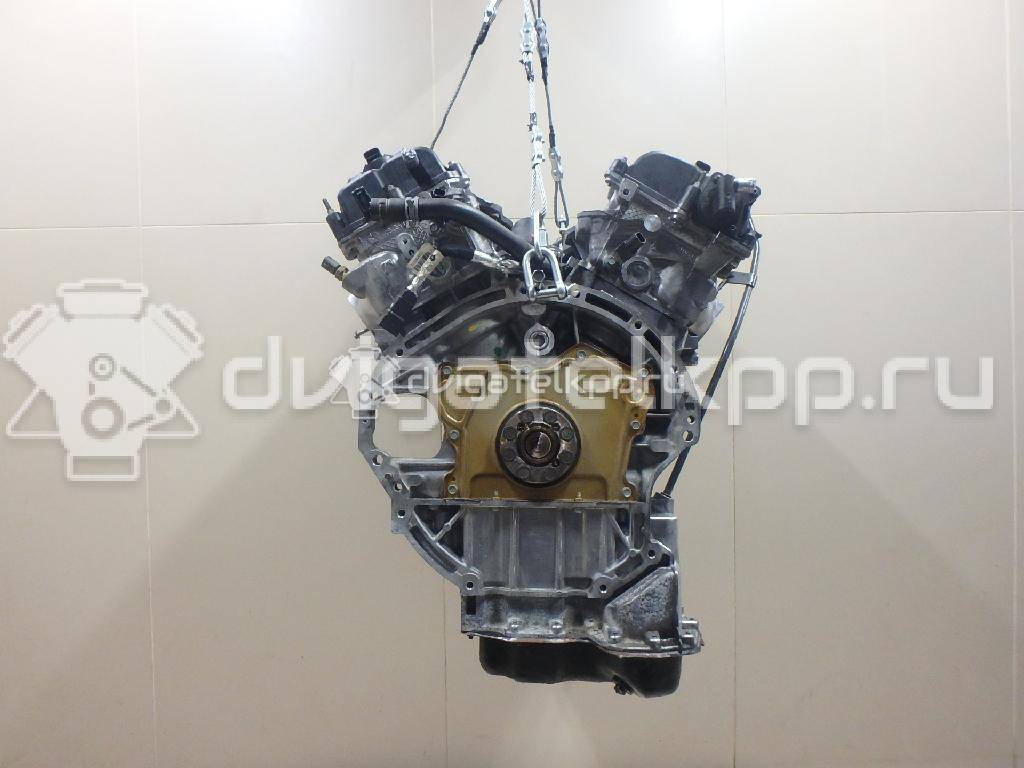 Фото Контрактный (б/у) двигатель ERB для Chrysler / Jeep / Dodge / Ram 284-309 л.с 24V 3.6 л Бензин/спирт 68274396AA {forloop.counter}}