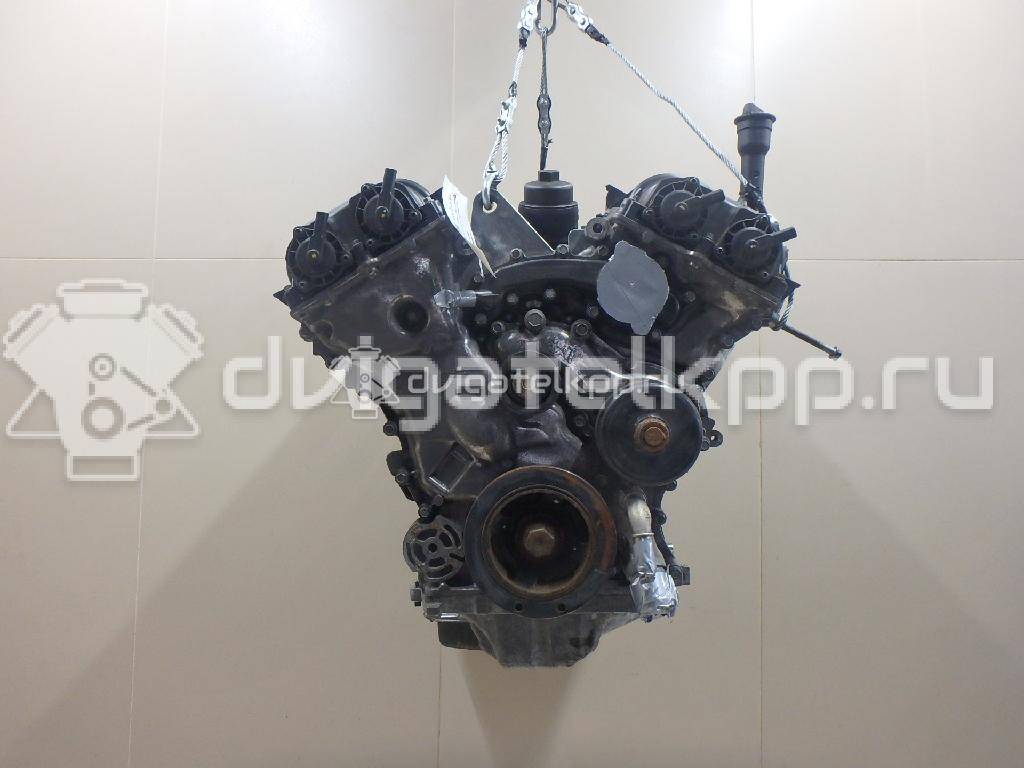 Фото Контрактный (б/у) двигатель ERB для Chrysler / Jeep / Dodge / Ram 284-309 л.с 24V 3.6 л Бензин/спирт 68274396AA {forloop.counter}}