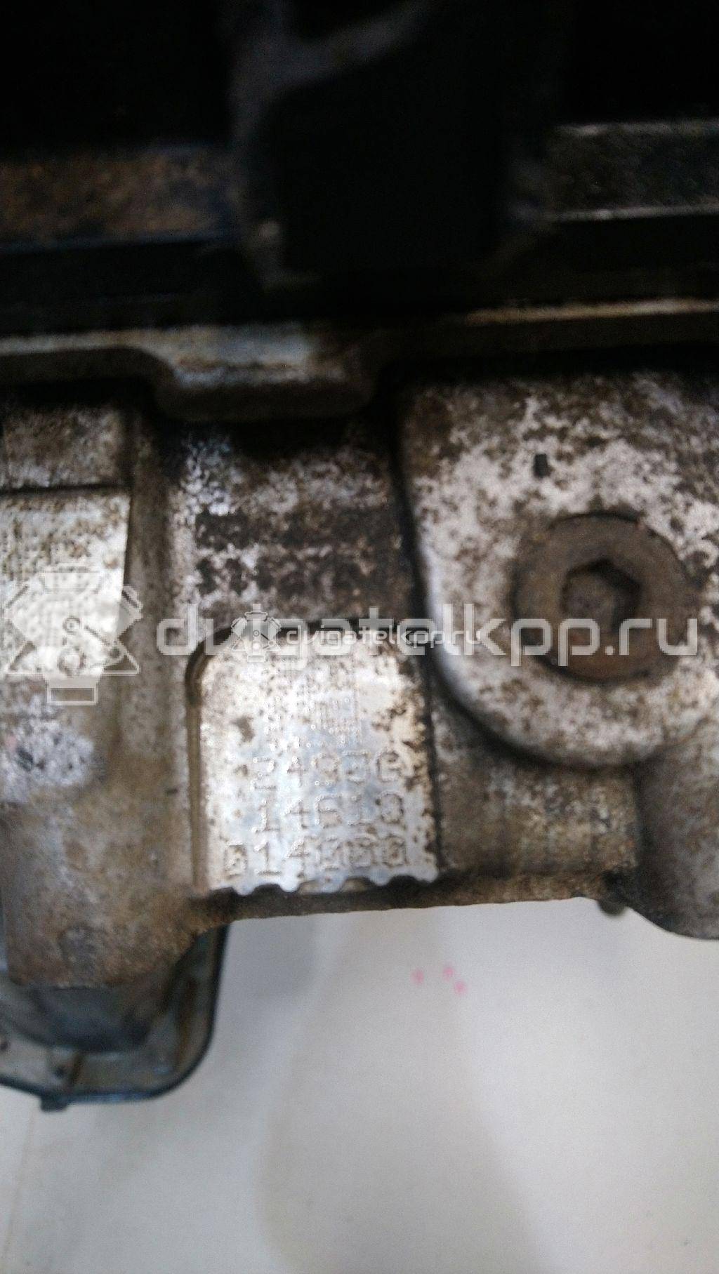 Фото Контрактный (б/у) двигатель ERB для Chrysler / Jeep / Dodge / Ram 284-309 л.с 24V 3.6 л Бензин/спирт 5184895ag {forloop.counter}}