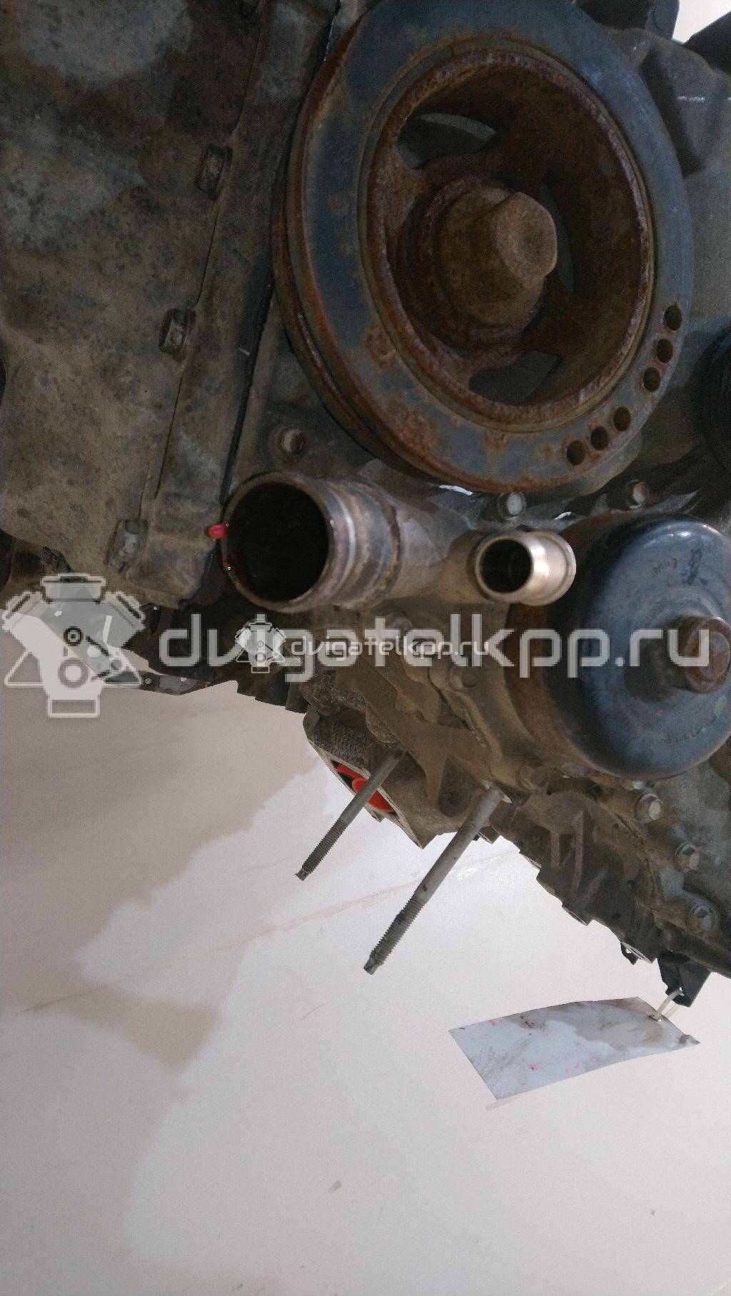 Фото Контрактный (б/у) двигатель ERB для Chrysler / Jeep / Dodge / Ram 284-309 л.с 24V 3.6 л Бензин/спирт 5184895ag {forloop.counter}}