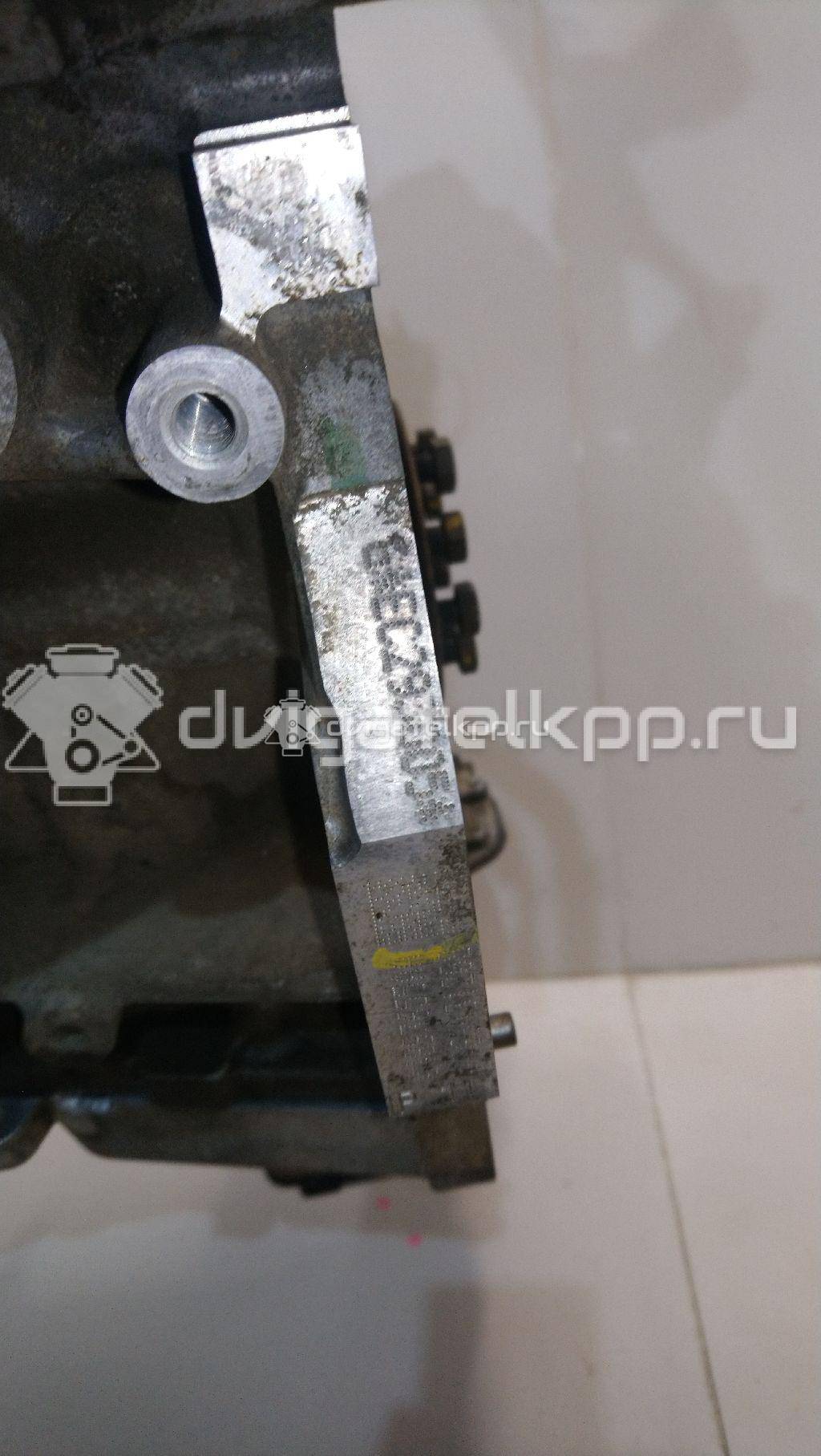 Фото Контрактный (б/у) двигатель ERB для Chrysler / Jeep / Dodge / Ram 284-309 л.с 24V 3.6 л Бензин/спирт 5184895ag {forloop.counter}}