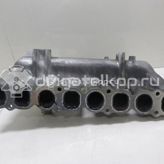 Фото Коллектор впускной для двигателя FE (16V) для Kia Sportage / Clarus / Retona Ce 118-148 л.с 16V 2.0 л бензин