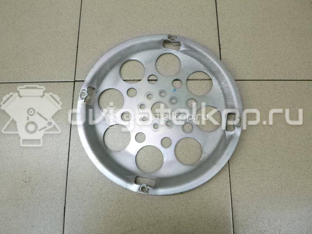 Фото Маховик  12332AA071 для Subaru Forester / Legacy / Impreza / Outback {forloop.counter}}