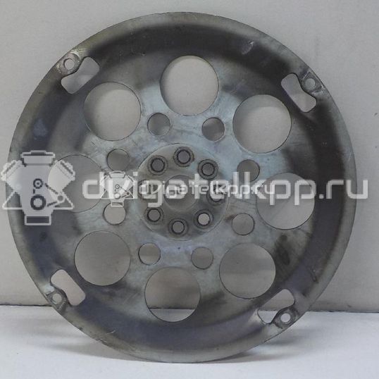 Фото Маховик  12332aa071 для Subaru Forester / Legacy / Impreza / Outback