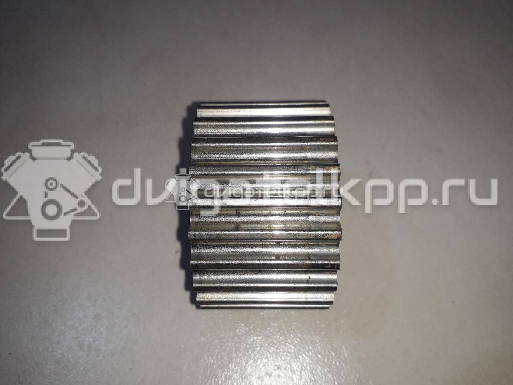 Фото Ролик дополнительный ремня ГРМ  13085AA080 для Subaru Legacy / Impreza / Outback / Forester / Wrx Gj {forloop.counter}}