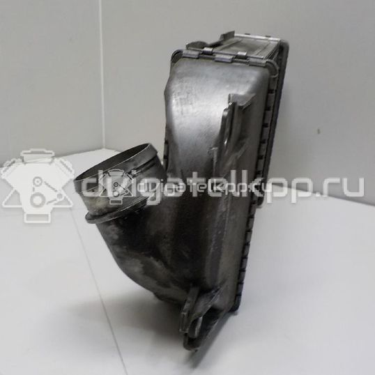 Фото Интеркулер  21821aa051 для Subaru Legacy / Impreza / Outback / Forester / Xv