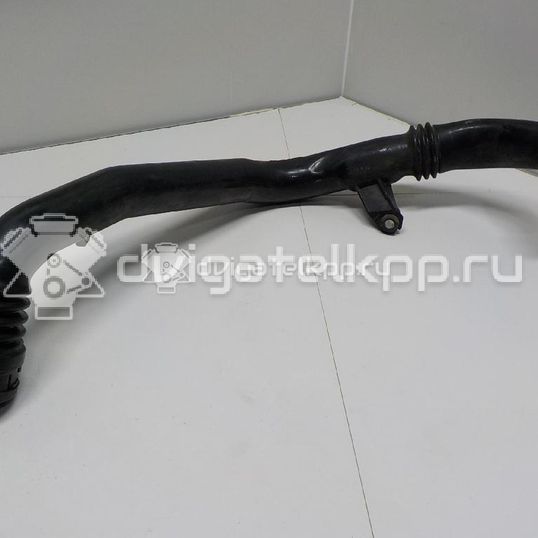 Фото Патрубок интеркулера  14459AA631 для Subaru Legacy / Impreza / Outback / Forester / Xv